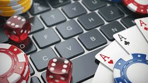 Kaktuz Casino
