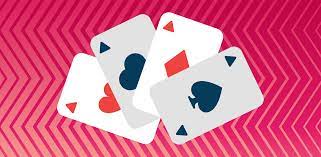 Официальный сайт Kaktuz Casino