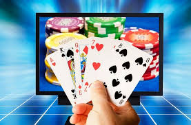 Вход на официальный сайт Kaktuz Casino